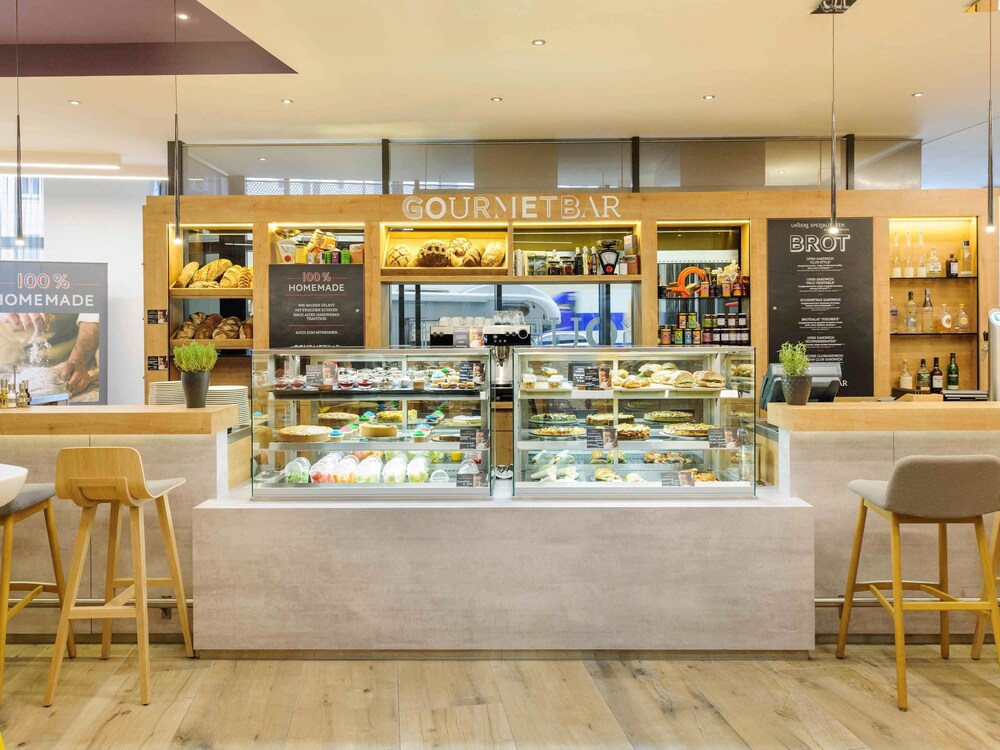 Hotel Novotel Muenchen City M Ef Bf Bdnchen Germany Hotel Novotel Muenchen City M Ef Bf Bdnchen Germany