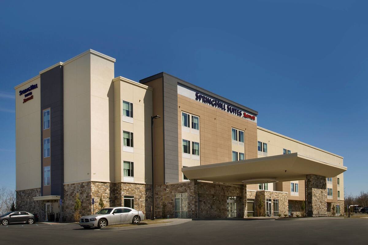 Where Is The Closest Casino To Clarksburg West Virginia Where Is The Closest Casino To Clarksburg West Virginia