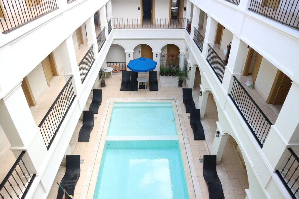 Boracay Sands Hotel 2018 Room S 91 Deals Reviews Expedia Exterior Featured Image
