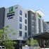 Holiday Inn Express & Suites San Diego - Mission Valley