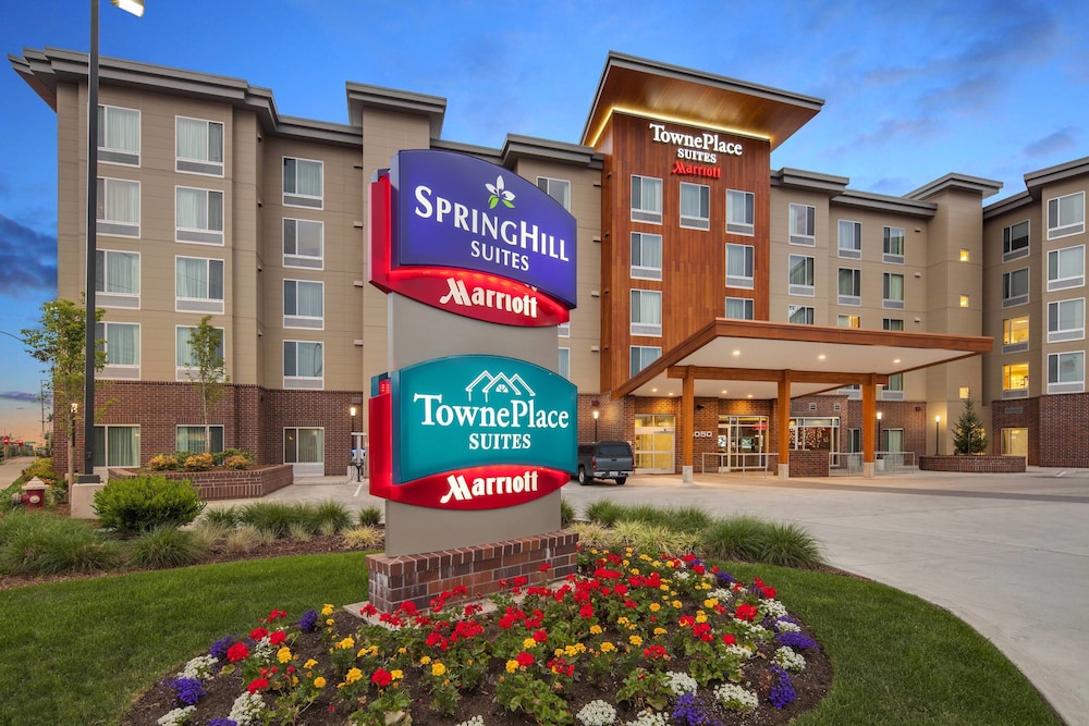 Bellingham Hotel Deals Bellingham Hotel Deals