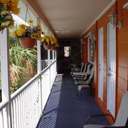 Mardi Gras Motel Treasure Island Mardi Gras Motel Treasure Island