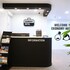 Ekonomy Hotel Myeongdong Central