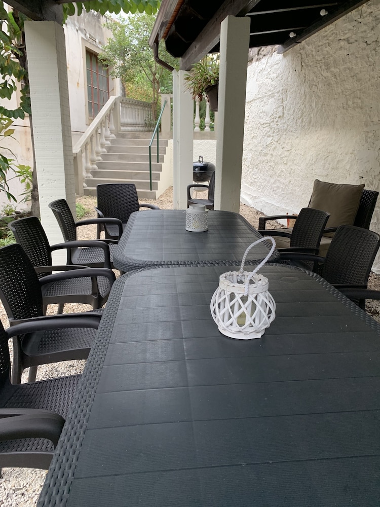 Foto - Vitorina Corte Guesthouse