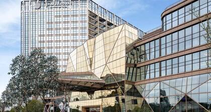 Pullman Wenzhou