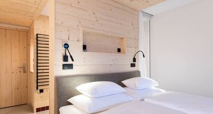 Hotel Mari Pop