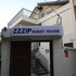Zzzip Guest House