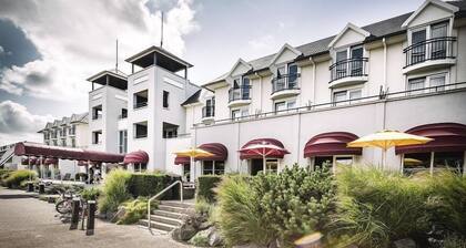 Hotel De Zeeuwse Stromen
