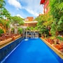 Golden Temple Residence