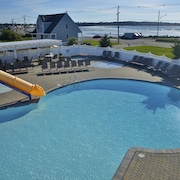 hotels in biddeford pool maine