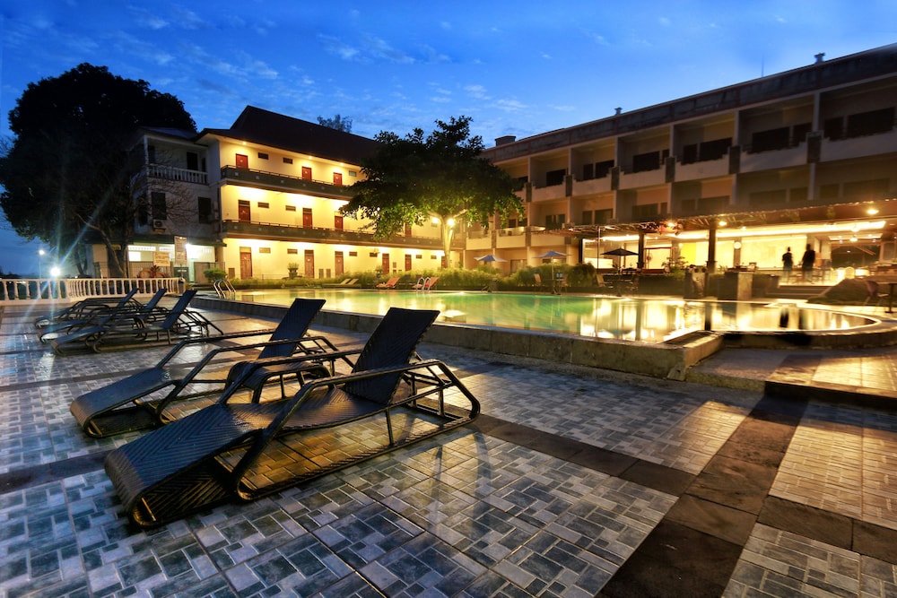 Bintan Agro Beach Resort Spa 2018 Reviews Hotel Booking Bintan Agro Beach Resort Spa 4 0 Out Of 5