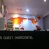 Star Guest House