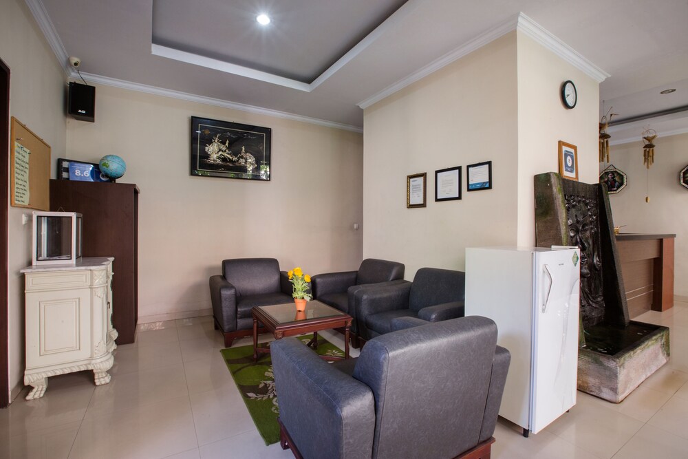 U Tube Hotel Spa Ungasan Hotelbewertungen 2019 Expedia De