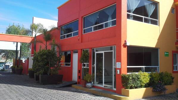 Imagen destacada