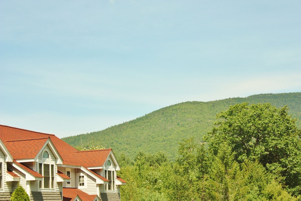 mountain view resort 2017 room prices deals reviews mountain view resort 2017 room prices deals reviews
