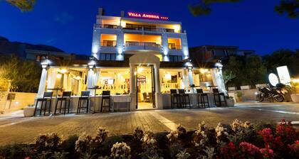 Villa Andrea