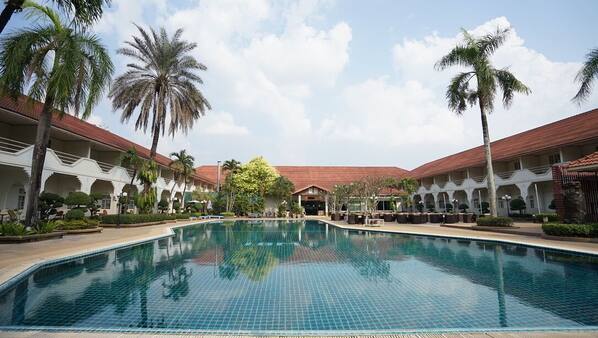 รูปเด่น