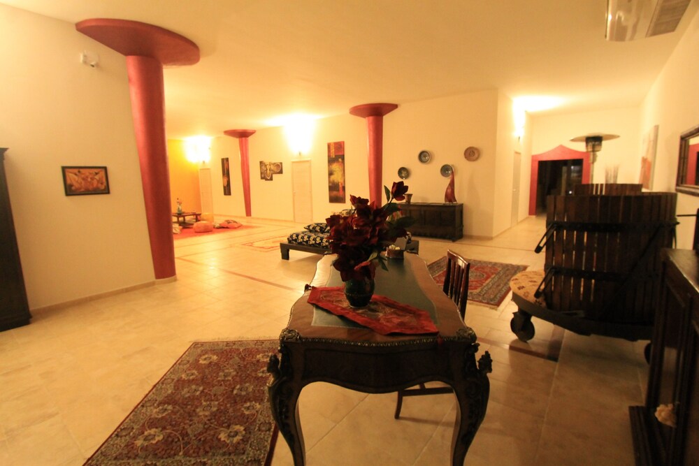 Salenthouse Racale Ita Lastminuteconz - 