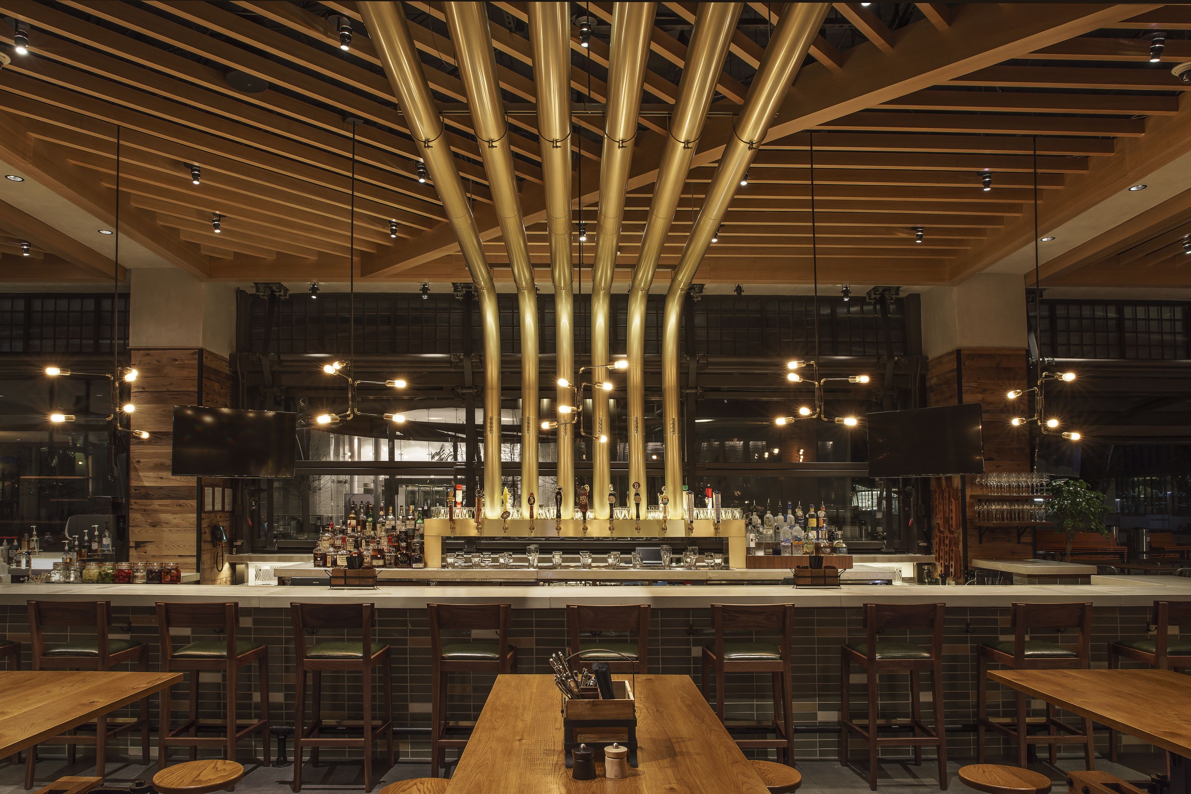 Hyatt Regency Tysons Corner Center In Mclean Va Expedia