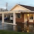 Walla Walla Garden Motel