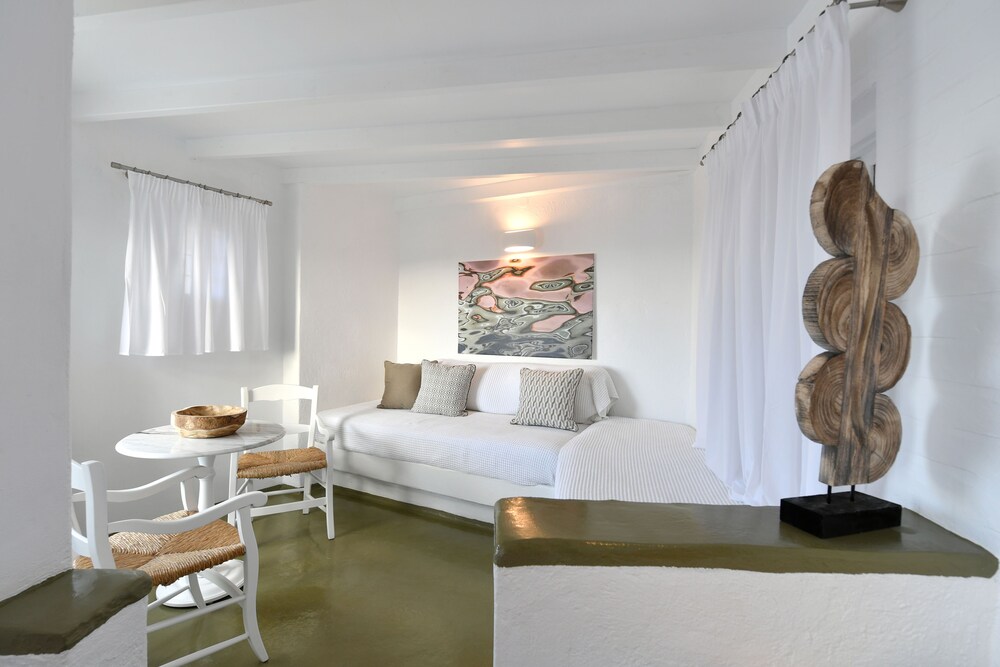 Foto - Sunset View Hotel