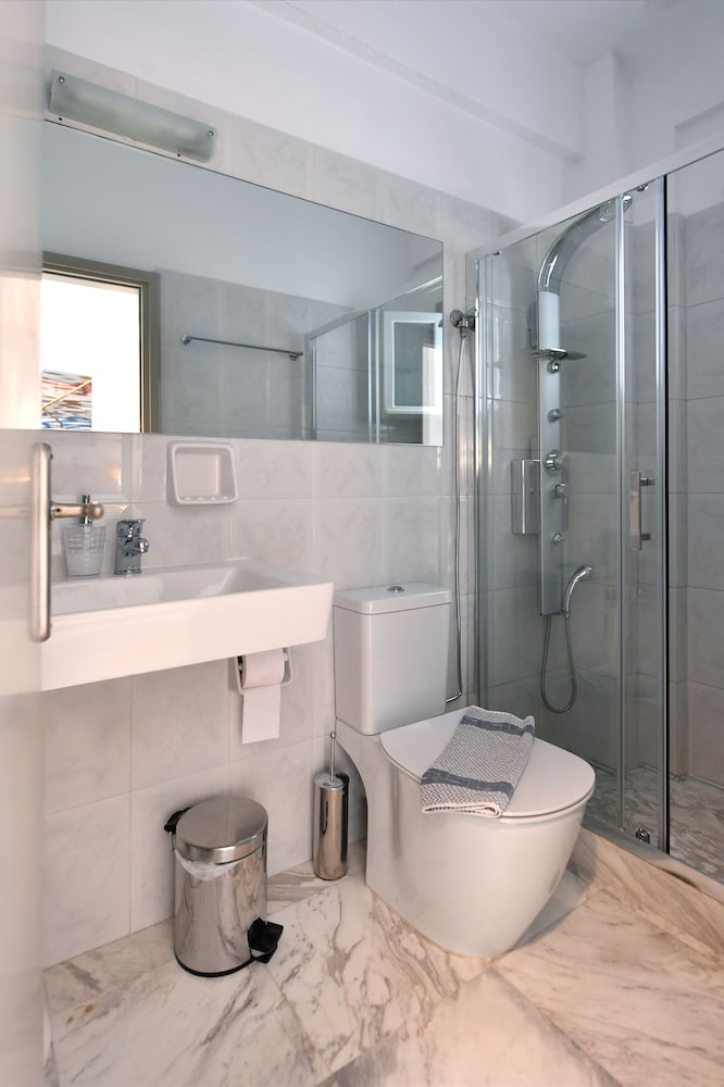 Foto - Sunset View Hotel