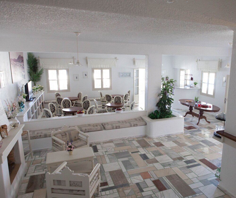 Foto - Sunset View Hotel