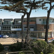 10 Best Golf Hotels In Anglesea For 2020 Expedia