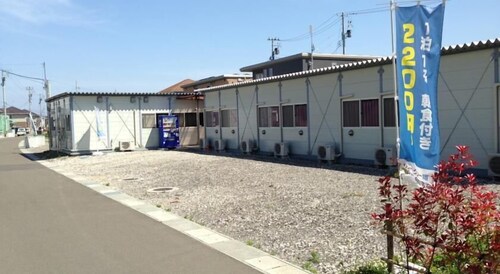 仙台空港周辺でおすすめのホテルtop10 格安ホテル予約 エクスペディア