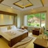 Cygnett Resort Grand Shiva