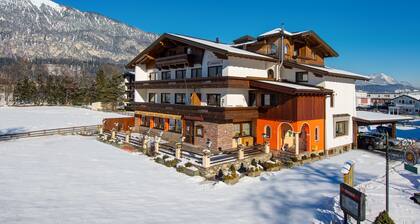 Hotel Sonnhof