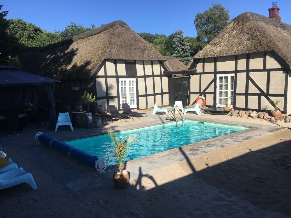 Download Hoteller i myrtle beach med 2 vaerelses suiter For Android Free