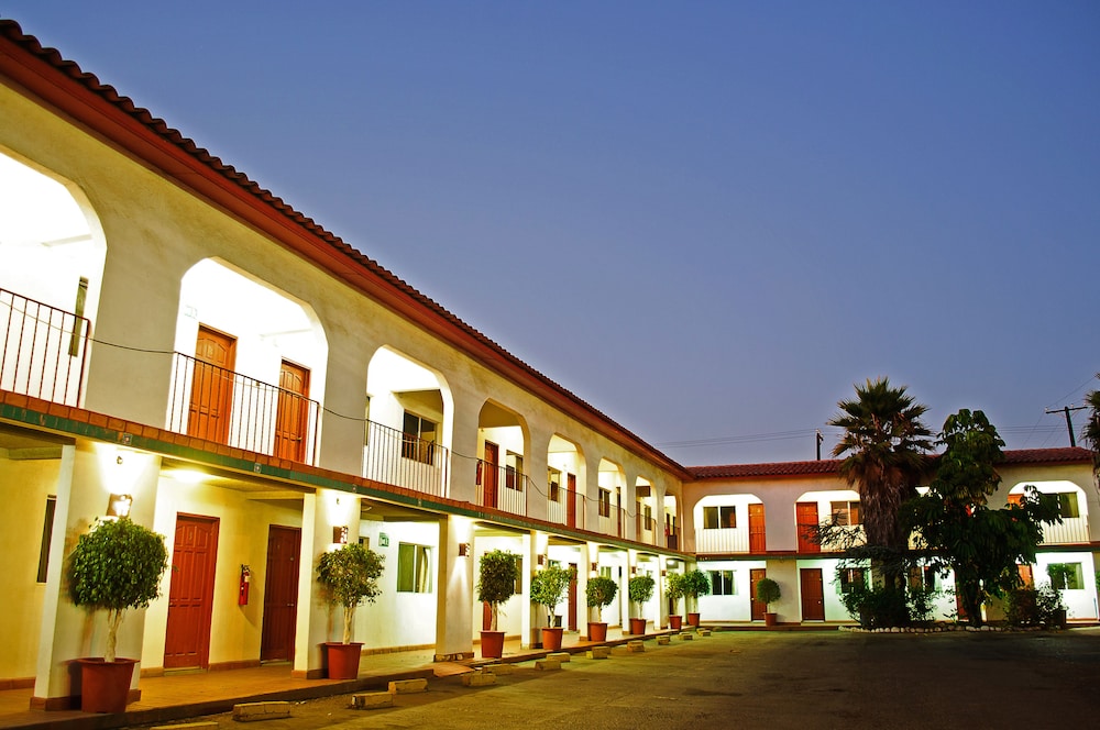 Hotel Sausalito 2018 Pictures Reviews Prices Deals Expedia Ca Exterior Featured Image
