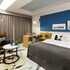 HOTEL DENIM