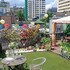 Hi Guesthouse Insadong