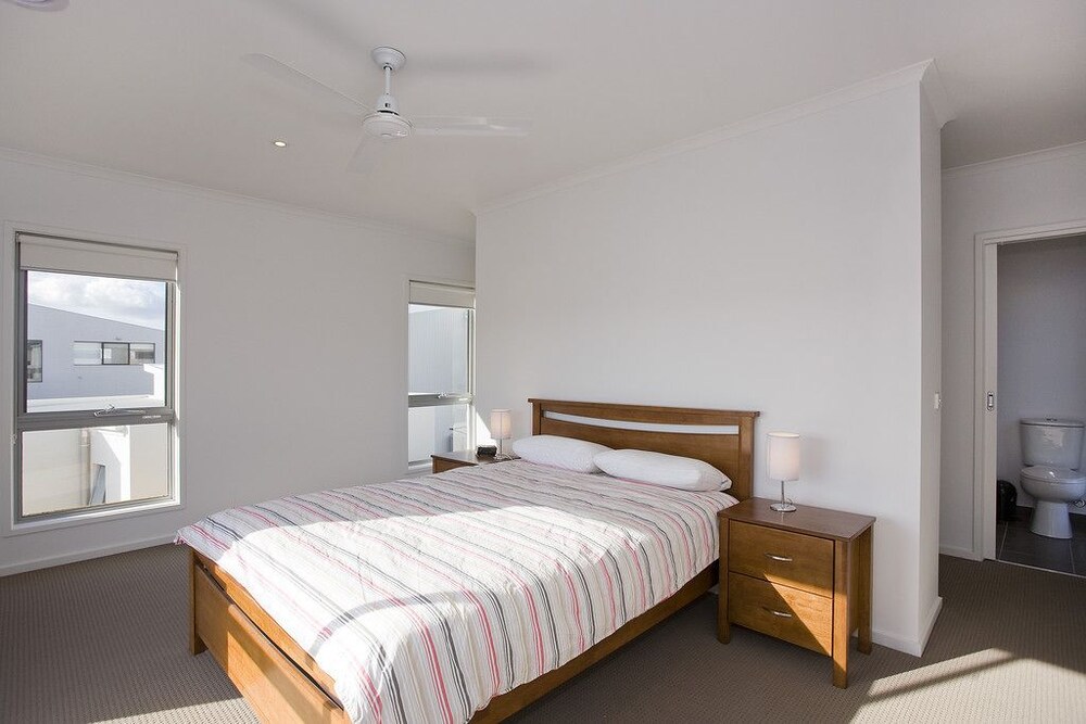 Beach & Golf Stays Torquay