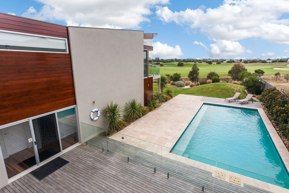 Beach & Golf Stays Torquay