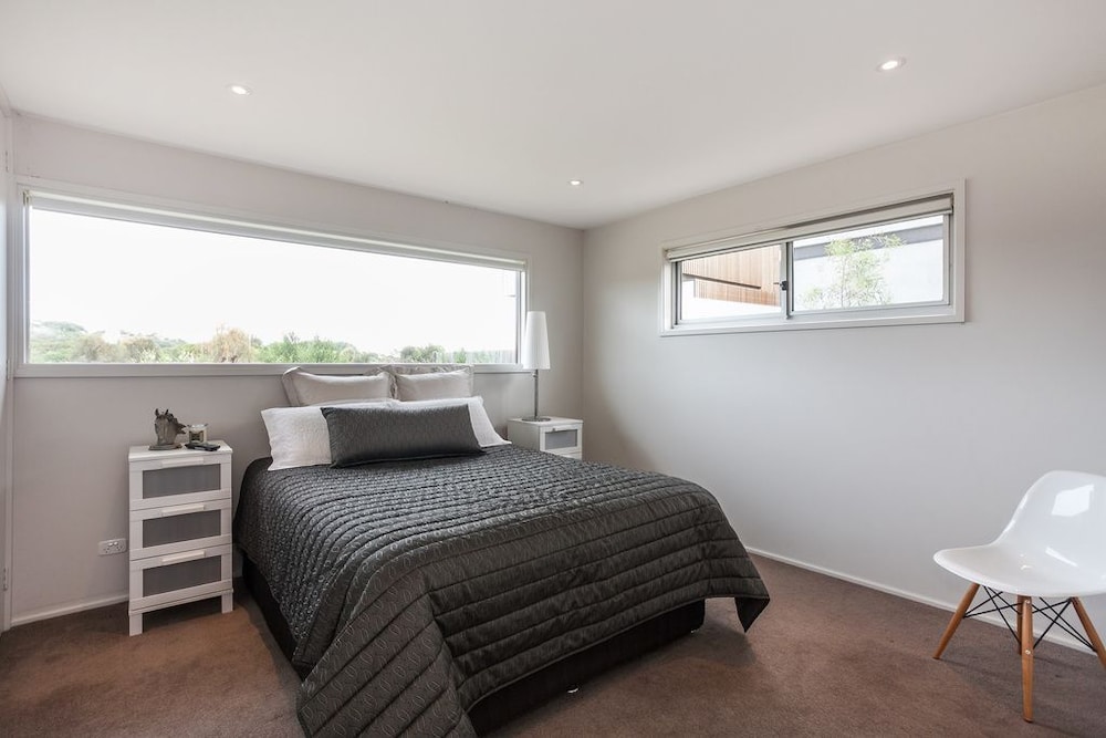 Beach & Golf Stays Torquay