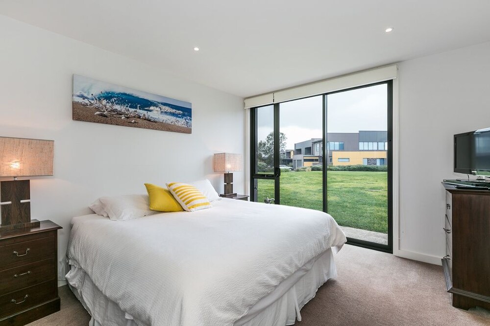Beach & Golf Stays Torquay