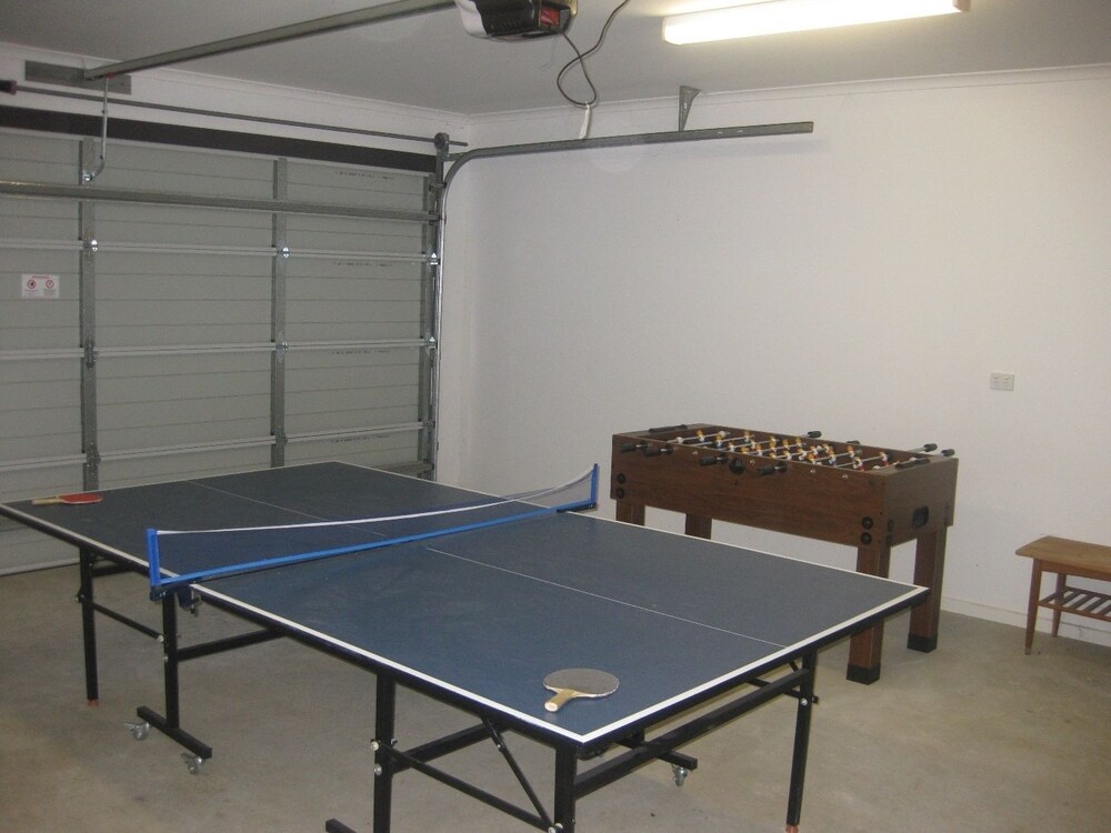 Beach & Golf Stays Torquay