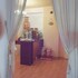Open Guest House