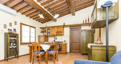 Agriturismo La Casa del Sole