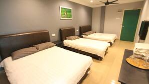 Egyptian cotton sheets, premium bedding, down duvet, memory foam beds