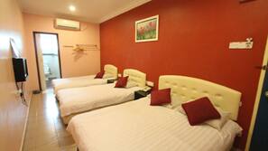 Egyptian cotton sheets, premium bedding, down duvet, memory foam beds