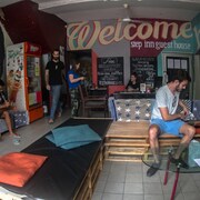 Motel Kuala Lumpur: $9 Kuala Lumpur Motels  Orbitz