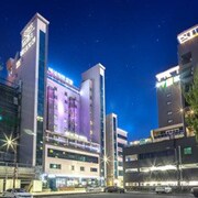 Guest Houses In Sodong 27 Sodong Guest House Rentals Orbitz - 