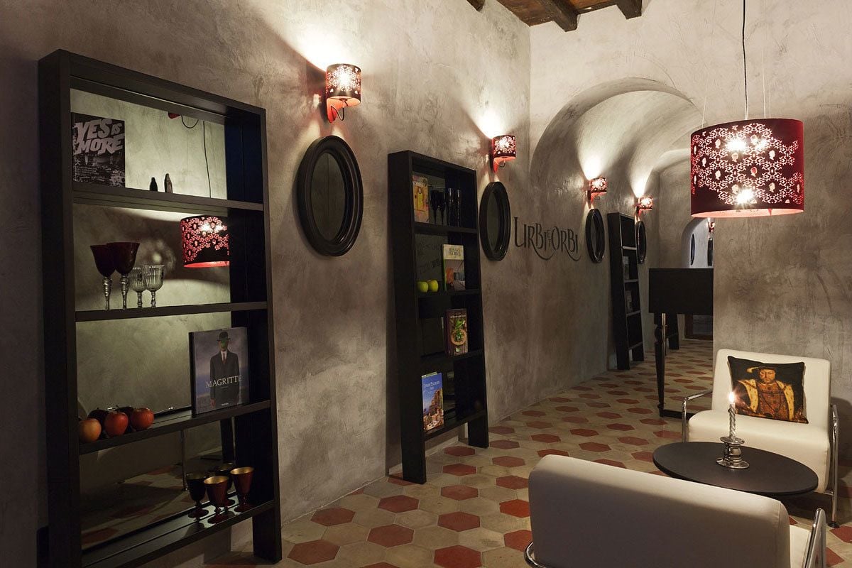 Casa de' Coronari