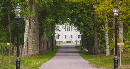 Ruders Egendom