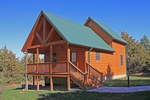 Best Cabins In Manhattan For 2020 Find Cheap 65 Cabins Rentals