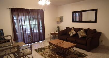 Twentynine Palms Resort and RV Park